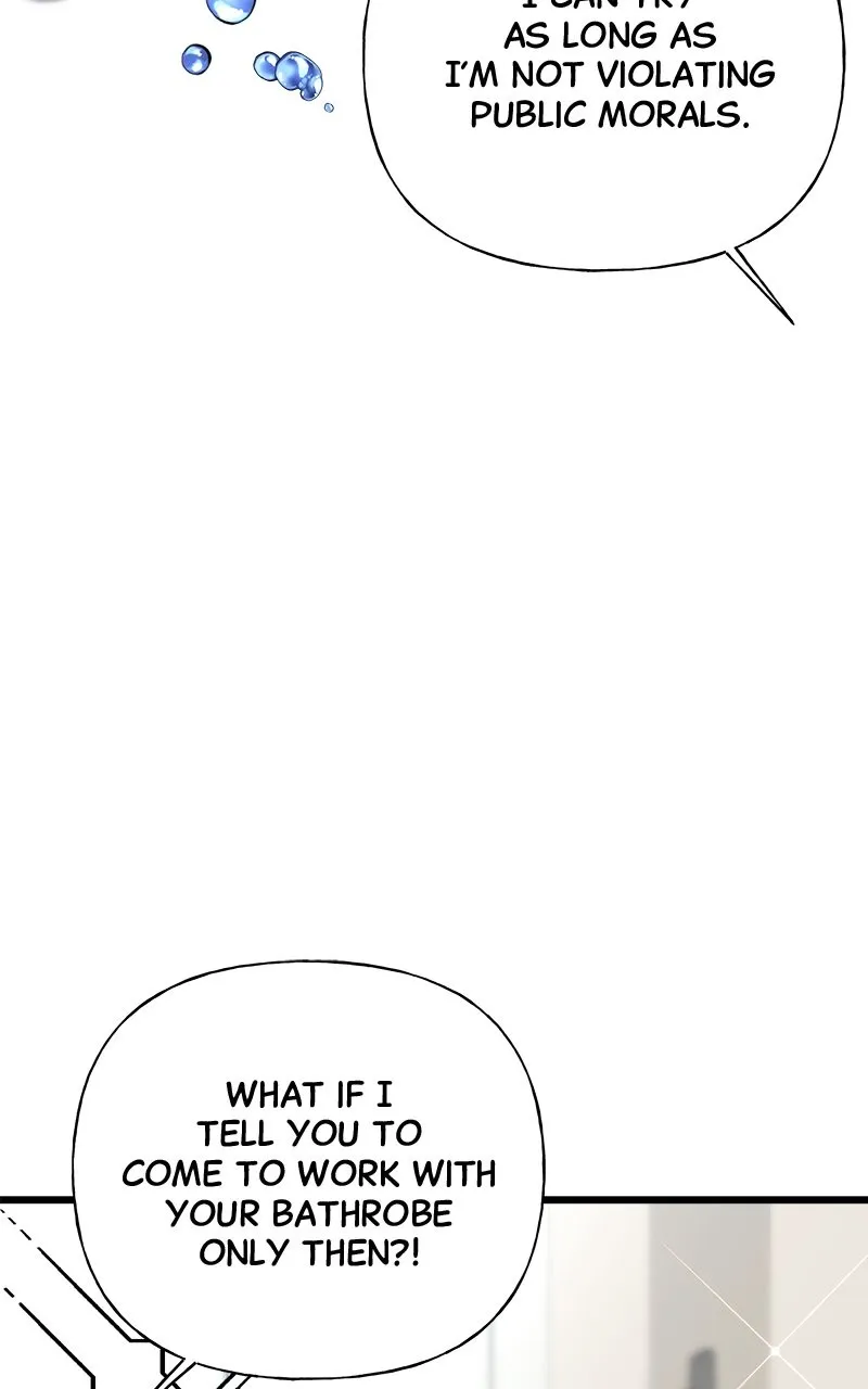 Read Random Target chapter 32 image 114 on Lezhin