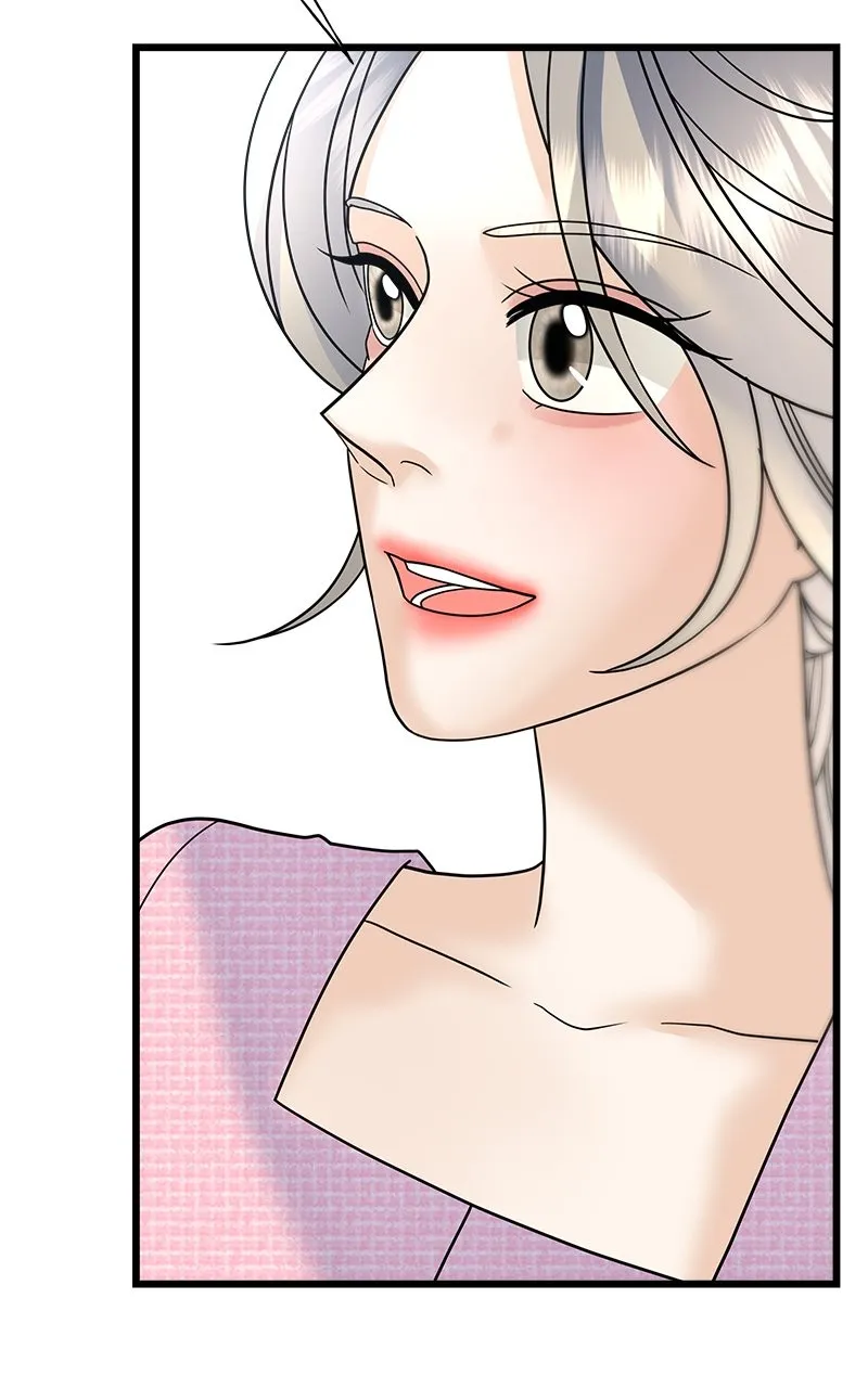 Read Random Target chapter 32 image 117 on Lezhin