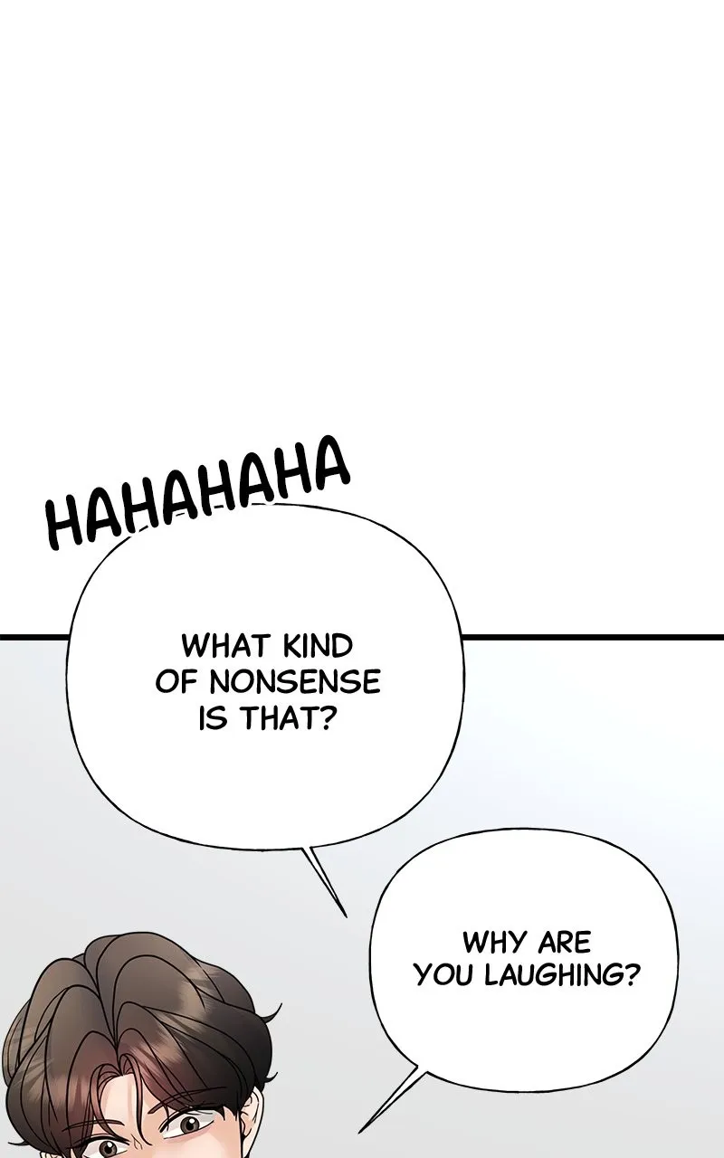 Read Random Target chapter 32 image 118 on Lezhin