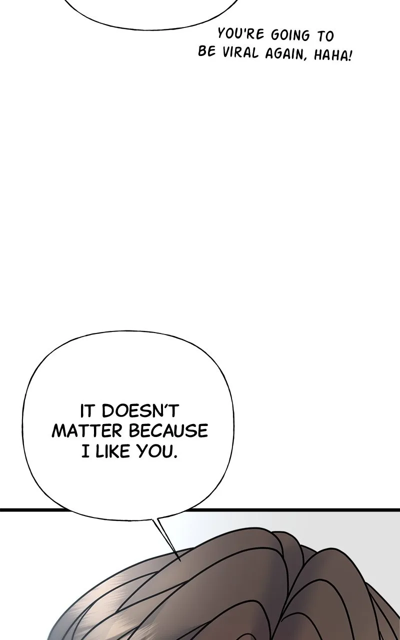 Read Random Target chapter 32 image 120 on Lezhin