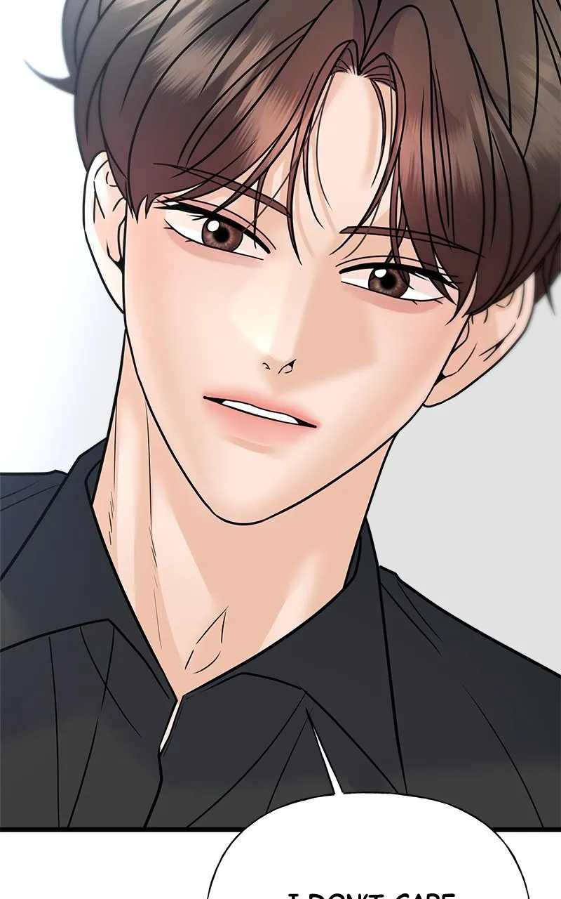 Read Random Target chapter 32 image 121 on Lezhin