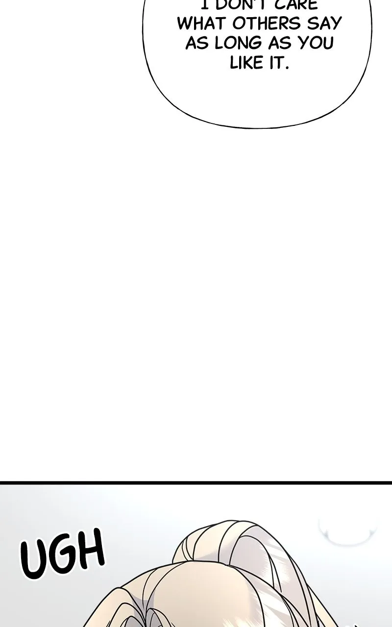 Read Random Target chapter 32 image 122 on Lezhin