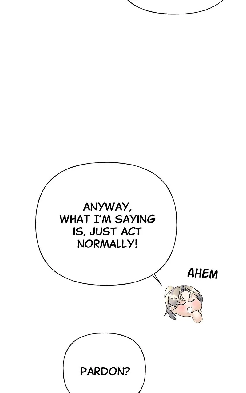 Read Random Target chapter 32 image 124 on Lezhin
