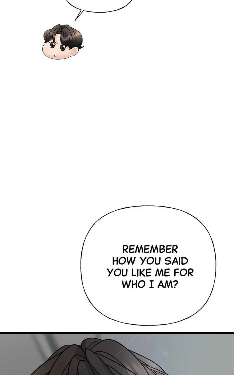 Read Random Target chapter 32 image 125 on Lezhin