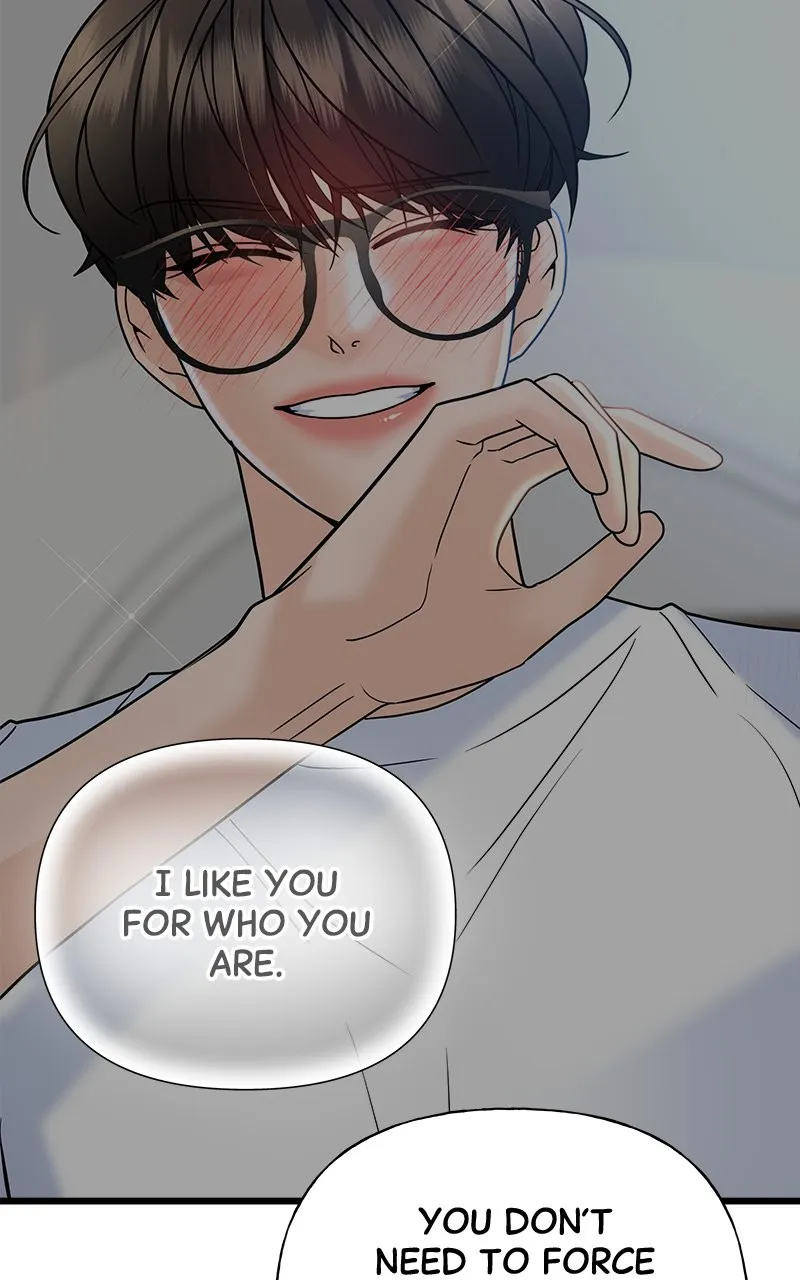Read Random Target chapter 32 image 126 on Lezhin