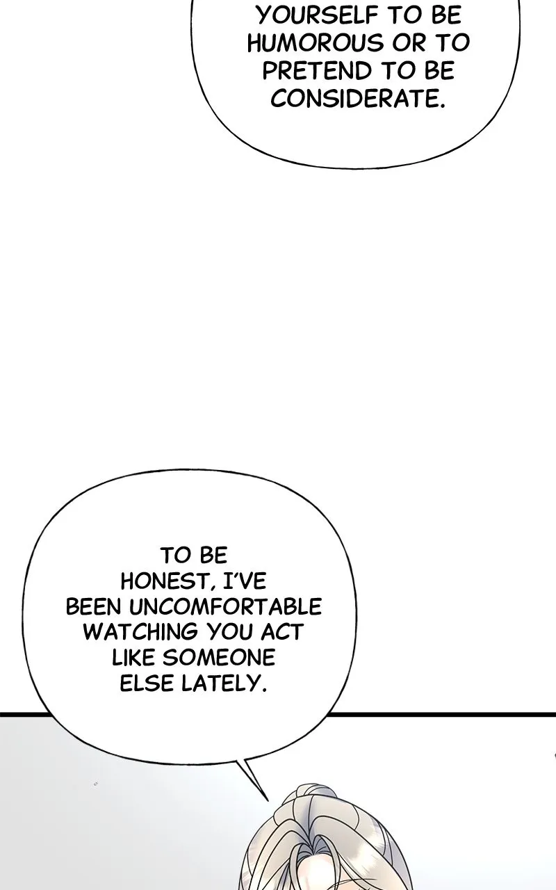 Read Random Target chapter 32 image 127 on Lezhin