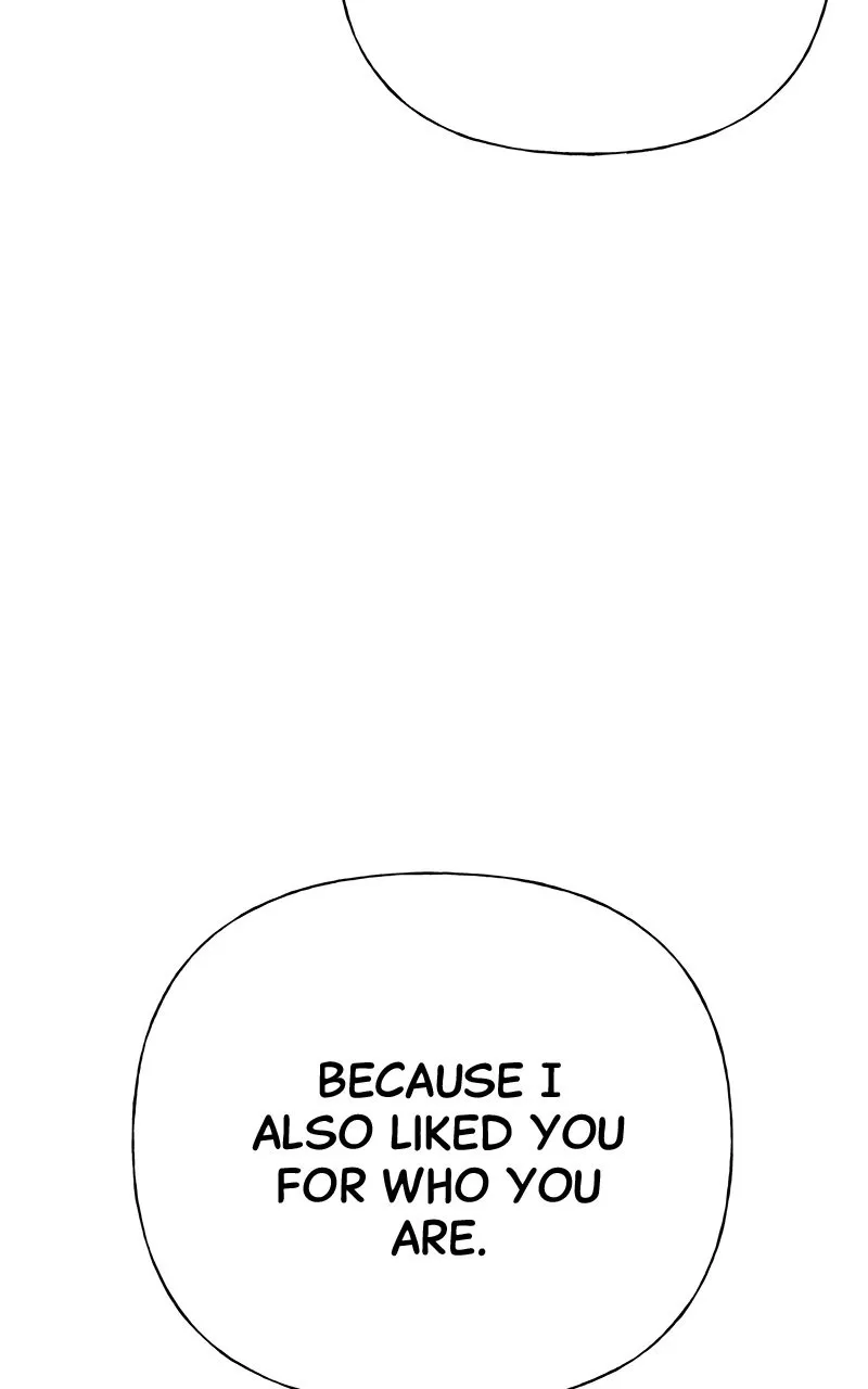 Read Random Target chapter 32 image 129 on Lezhin