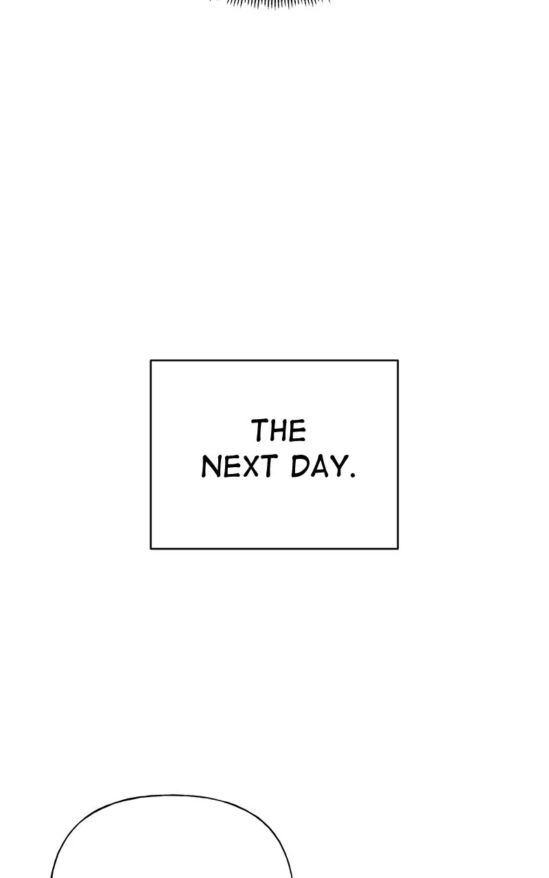 Read Random Target chapter 32 image 13 on Lezhin