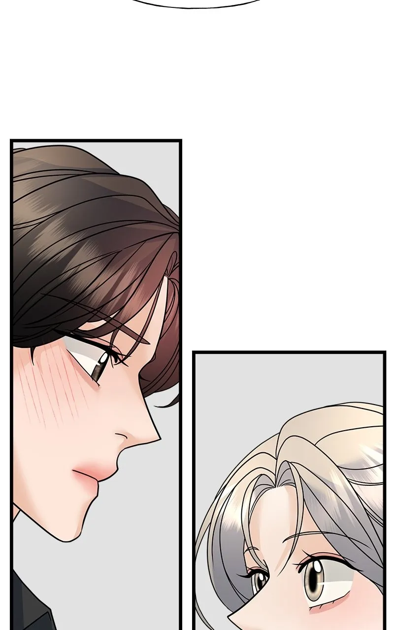 Read Random Target chapter 32 image 130 on Lezhin