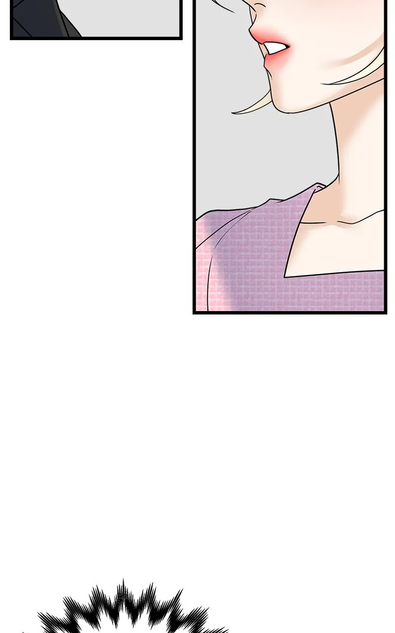 Read Random Target chapter 32 image 131 on Lezhin