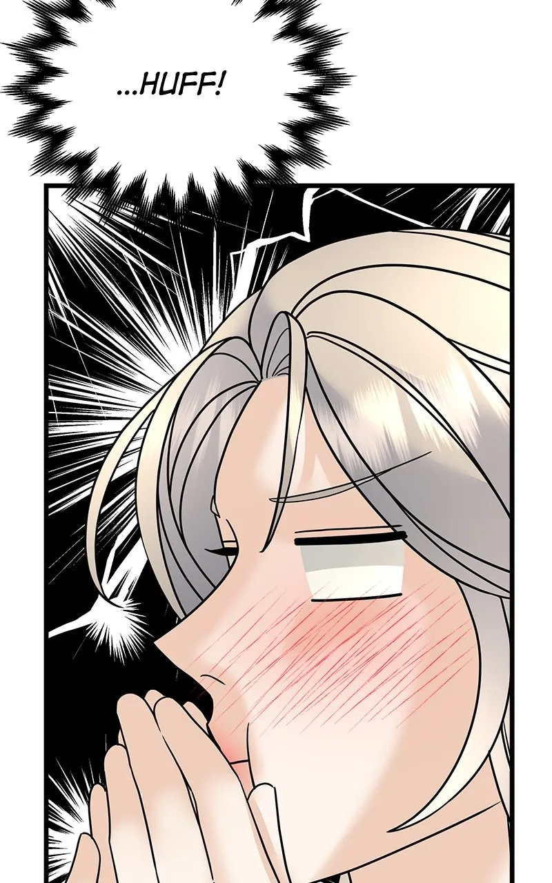 Read Random Target chapter 32 image 132 on Lezhin