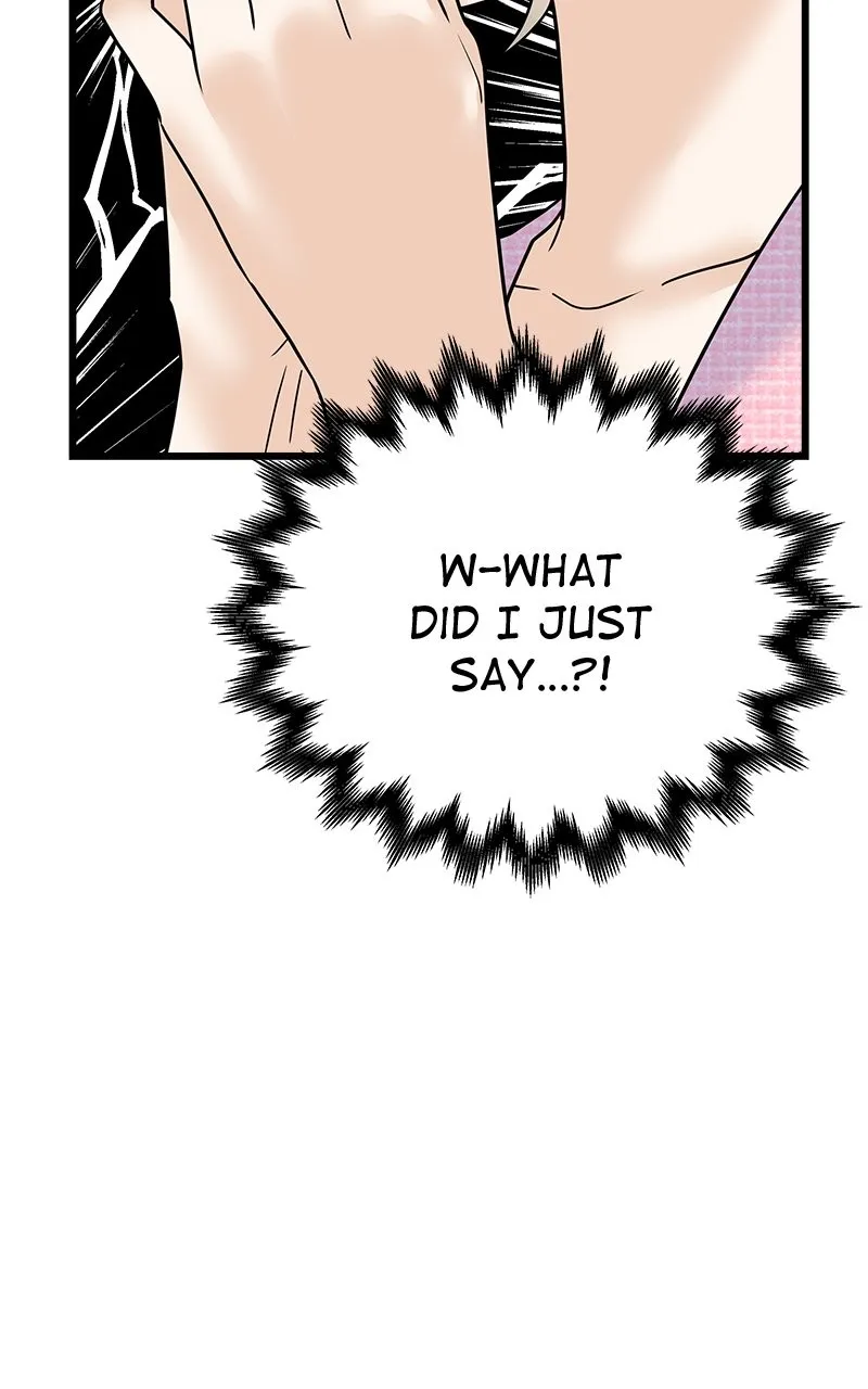 Read Random Target chapter 32 image 133 on Lezhin