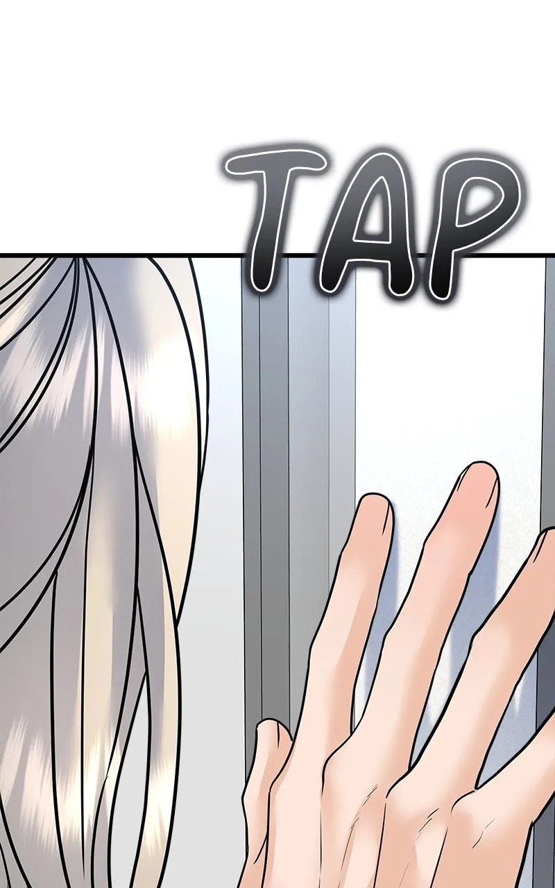 Read Random Target chapter 32 image 136 on Lezhin
