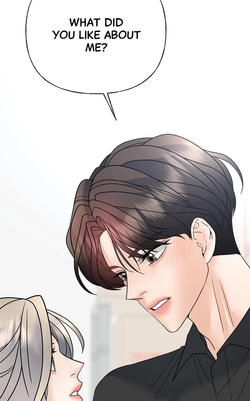 Read Random Target chapter 32 image 138 on Lezhin