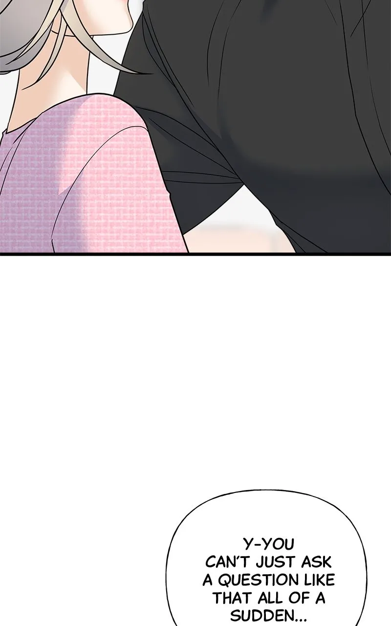 Read Random Target chapter 32 image 139 on Lezhin