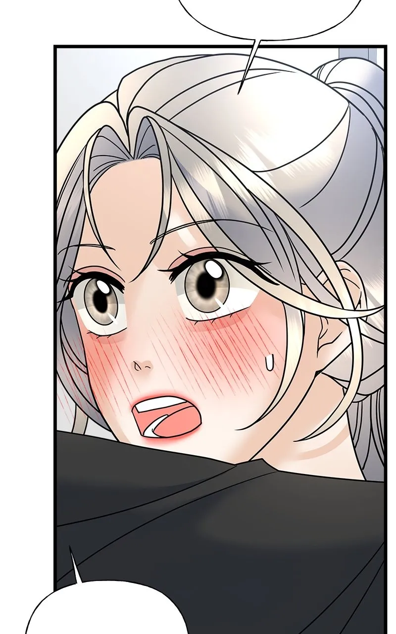 Read Random Target chapter 32 image 140 on Lezhin