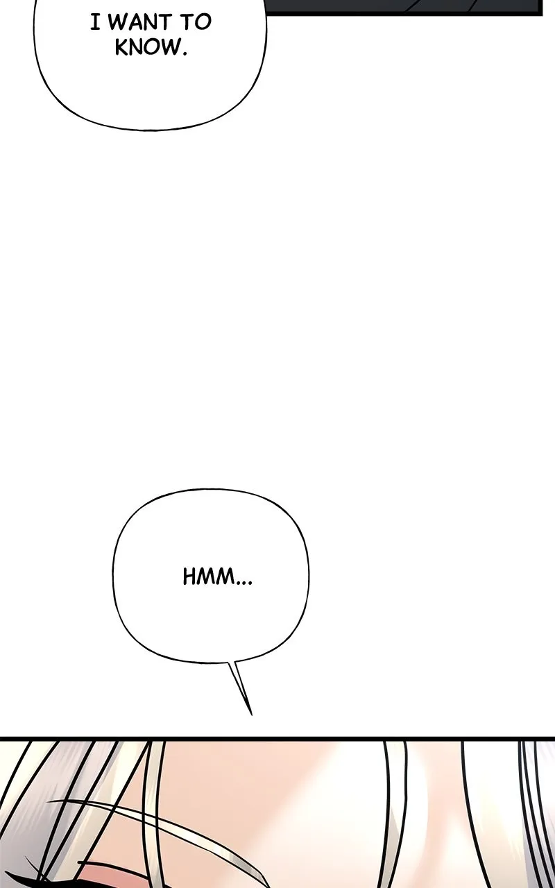 Read Random Target chapter 32 image 141 on Lezhin