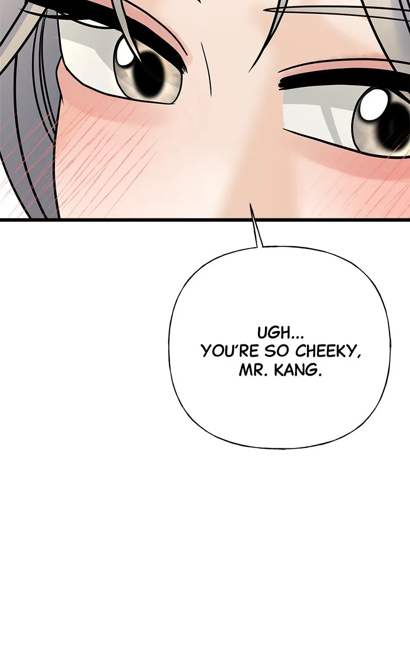 Read Random Target chapter 32 image 142 on Lezhin