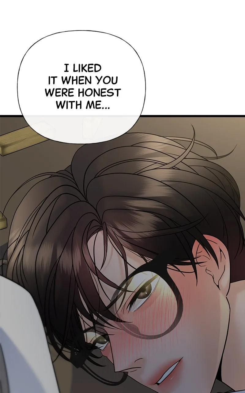 Read Random Target chapter 32 image 143 on Lezhin
