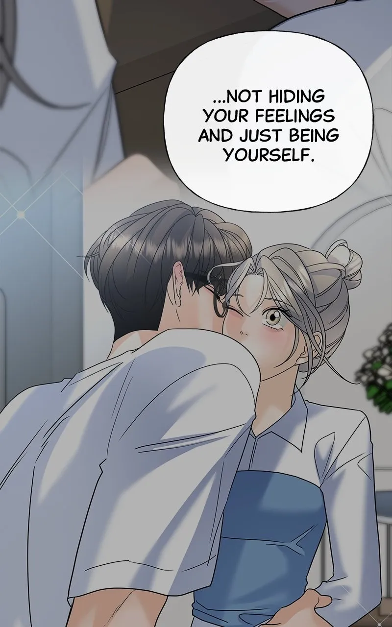Read Random Target chapter 32 image 144 on Lezhin