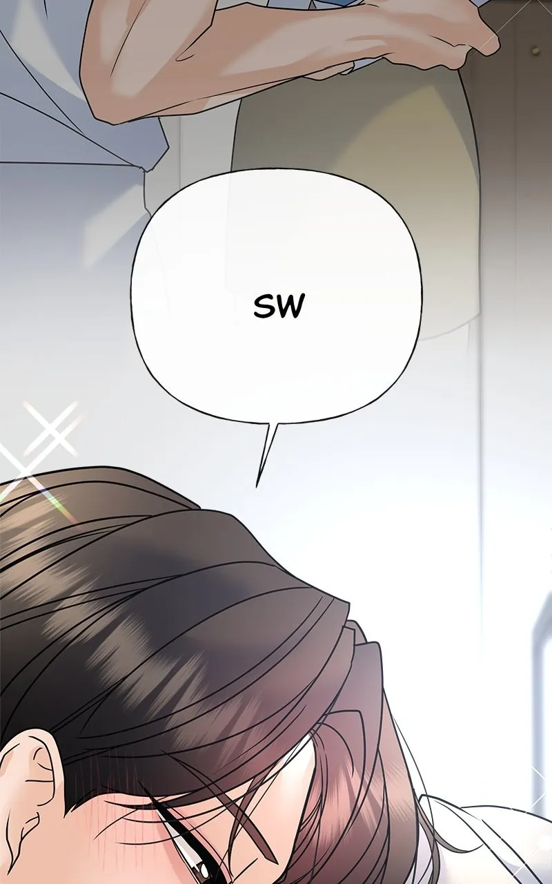 Read Random Target chapter 32 image 145 on Lezhin