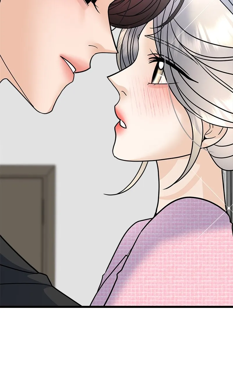 Read Random Target chapter 32 image 146 on Lezhin