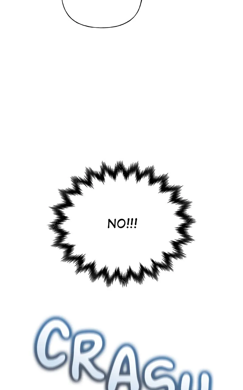 Read Random Target chapter 32 image 148 on Lezhin