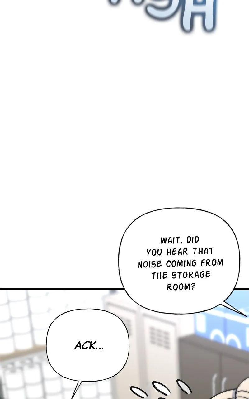 Read Random Target chapter 32 image 149 on Lezhin