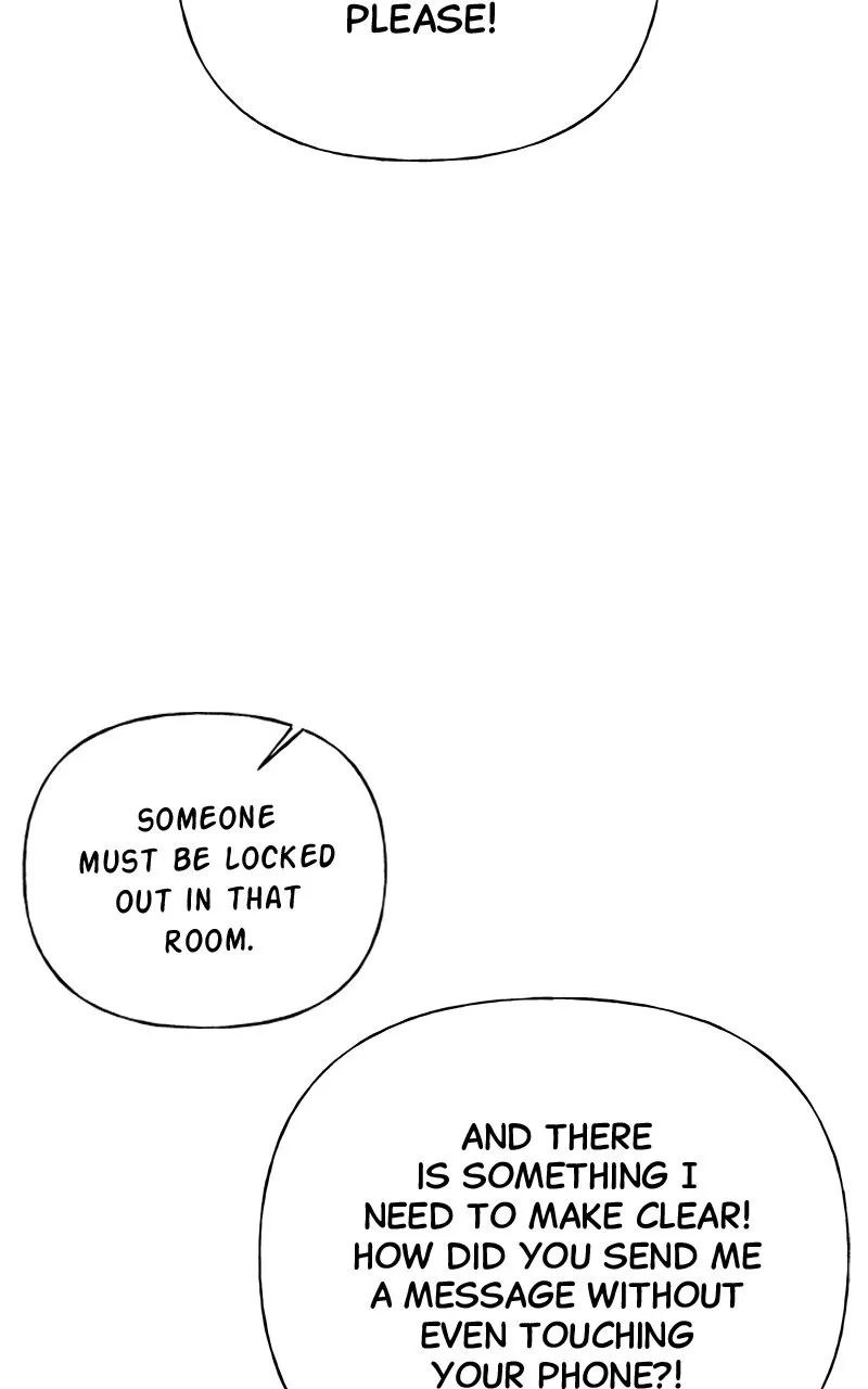 Read Random Target chapter 32 image 151 on Lezhin