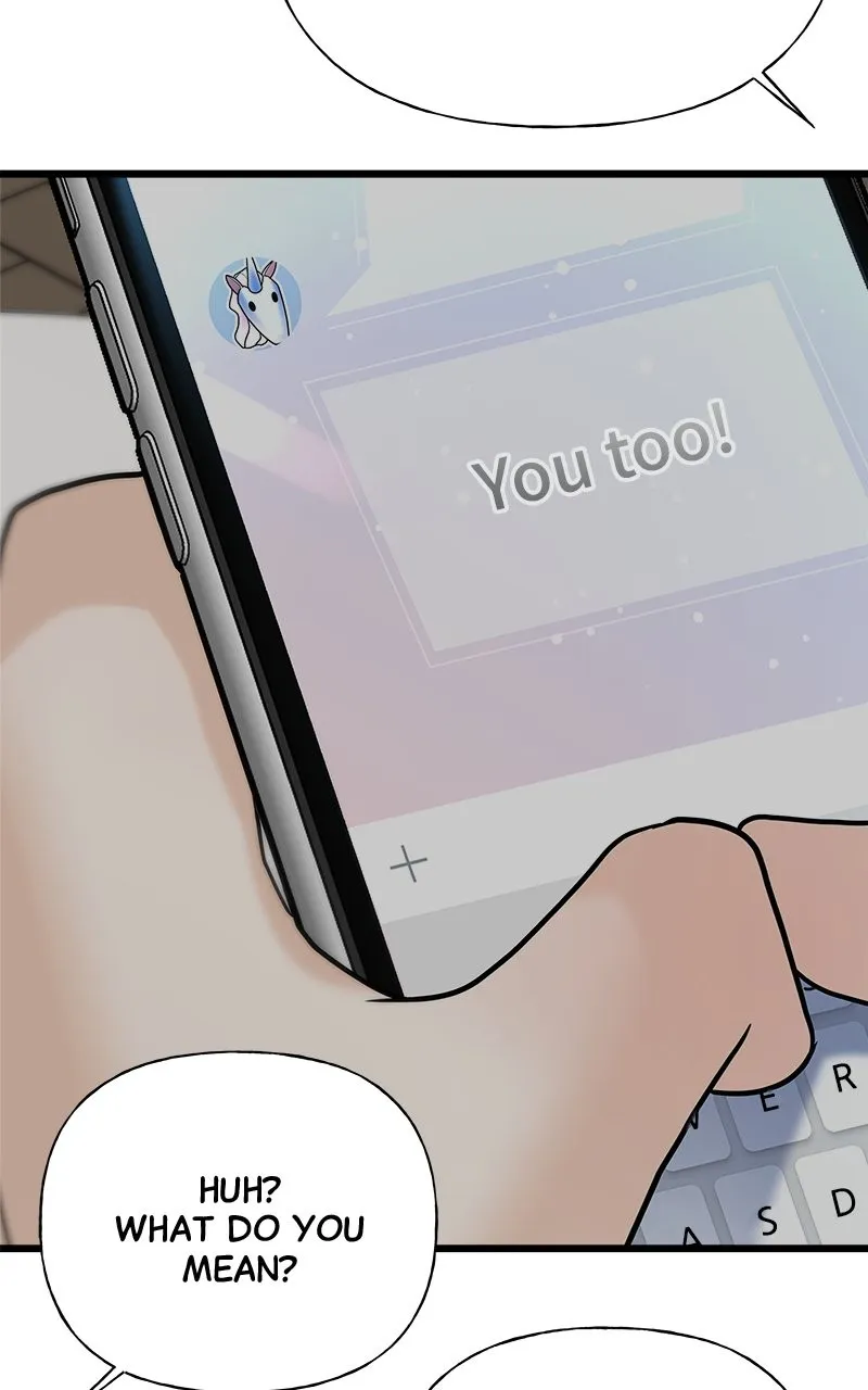 Read Random Target chapter 32 image 152 on Lezhin