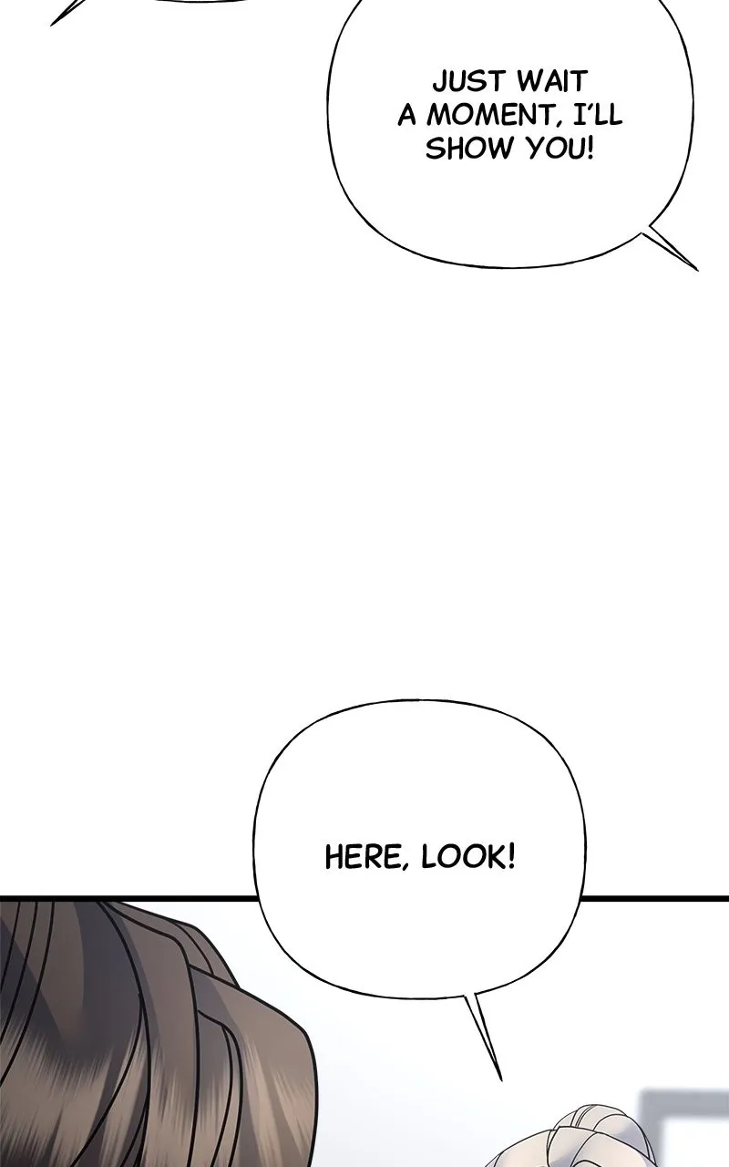 Read Random Target chapter 32 image 153 on Lezhin
