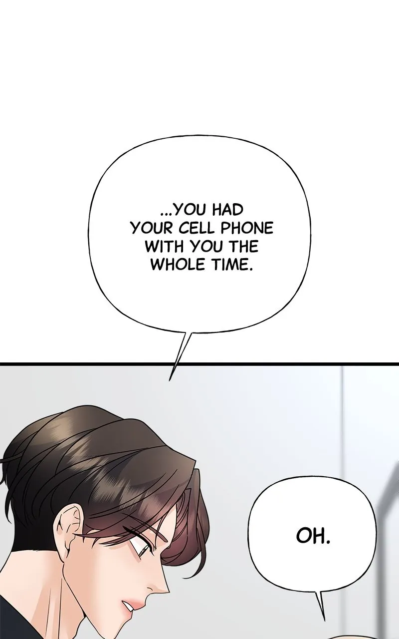 Read Random Target chapter 32 image 156 on Lezhin