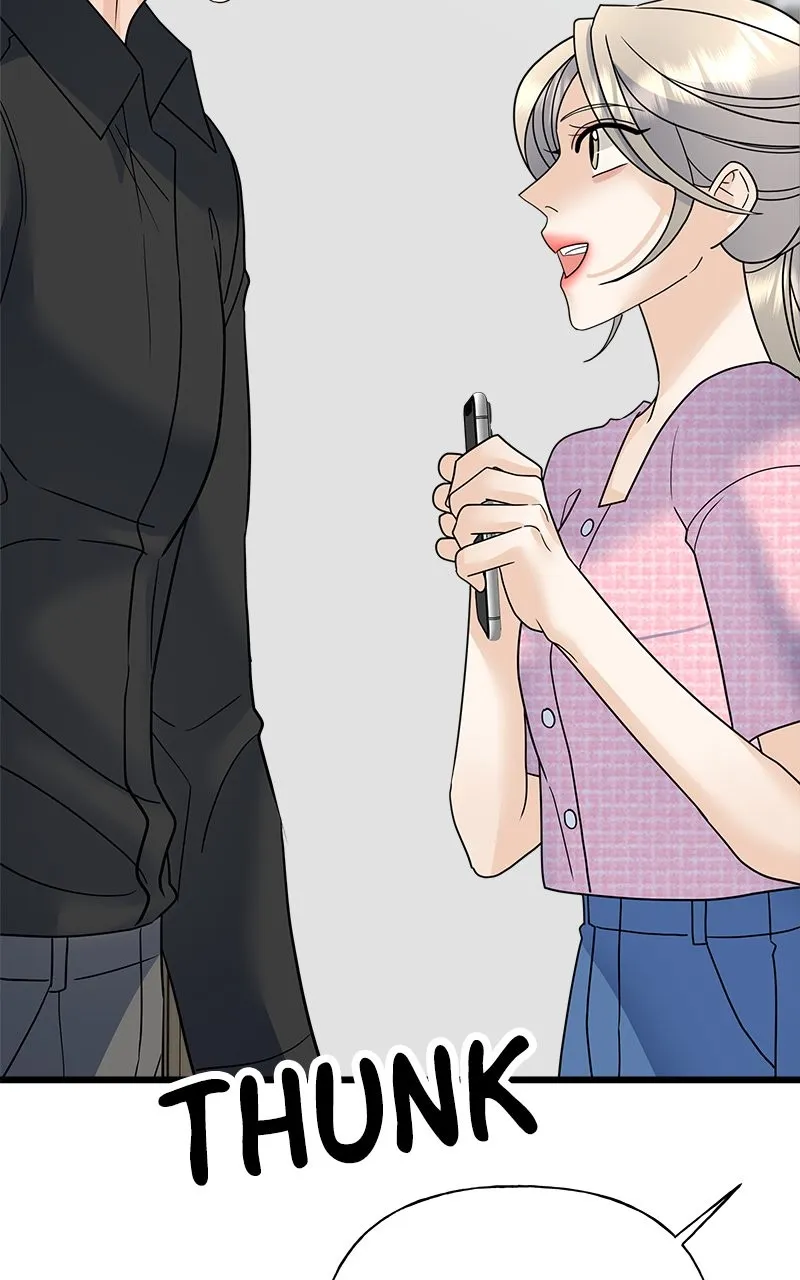 Read Random Target chapter 32 image 157 on Lezhin