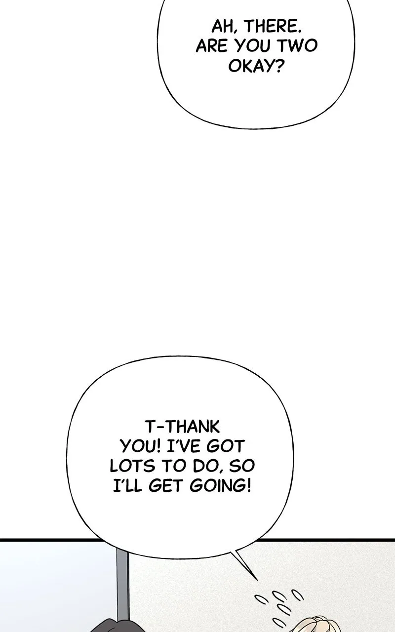 Read Random Target chapter 32 image 158 on Lezhin