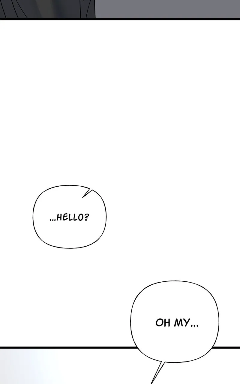 Read Random Target chapter 32 image 160 on Lezhin
