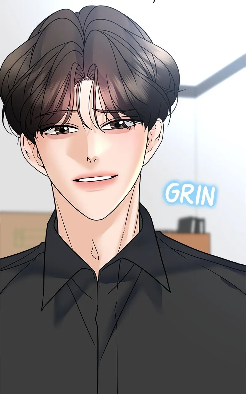 Read Random Target chapter 32 image 161 on Lezhin