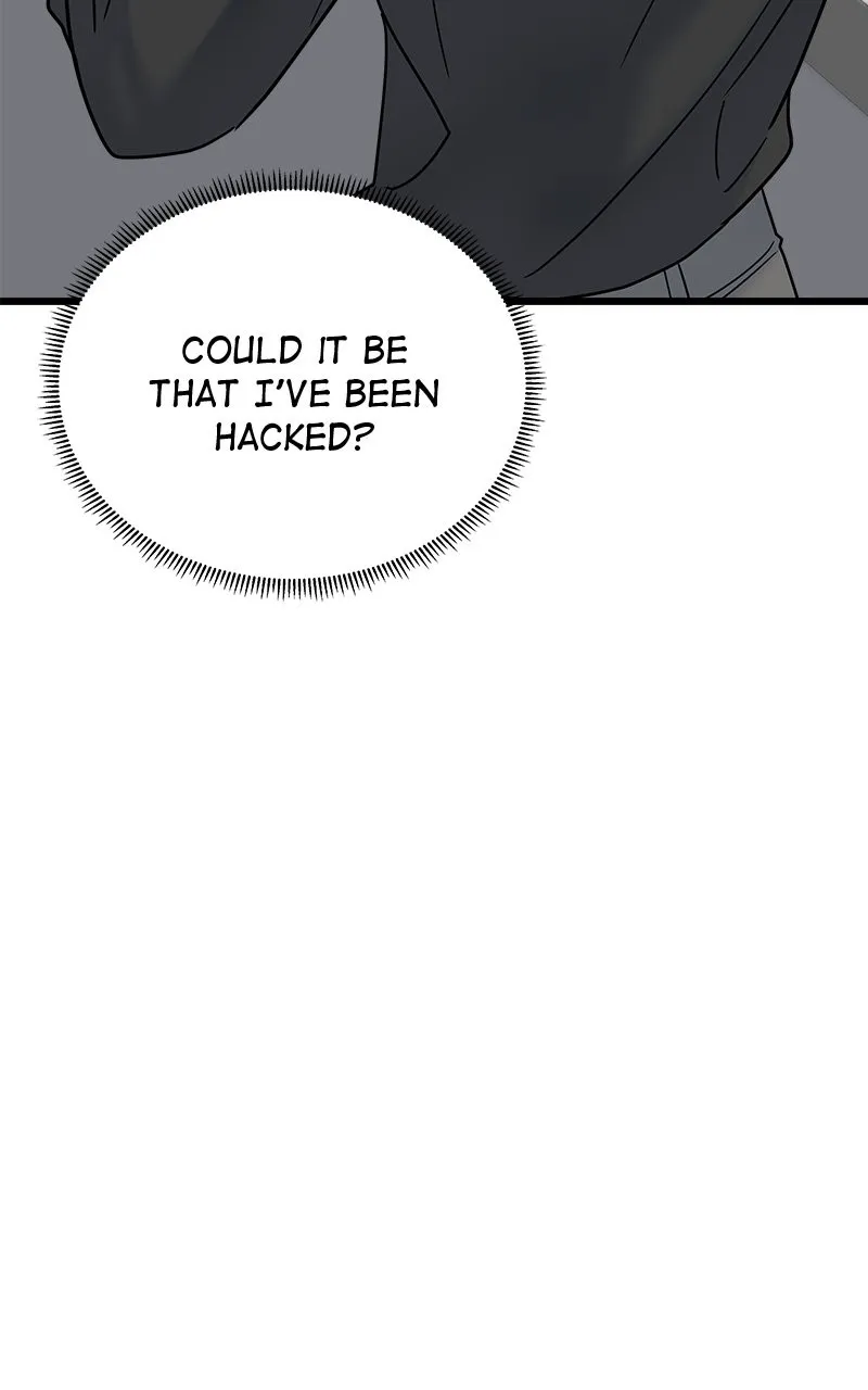 Read Random Target chapter 32 image 164 on Lezhin