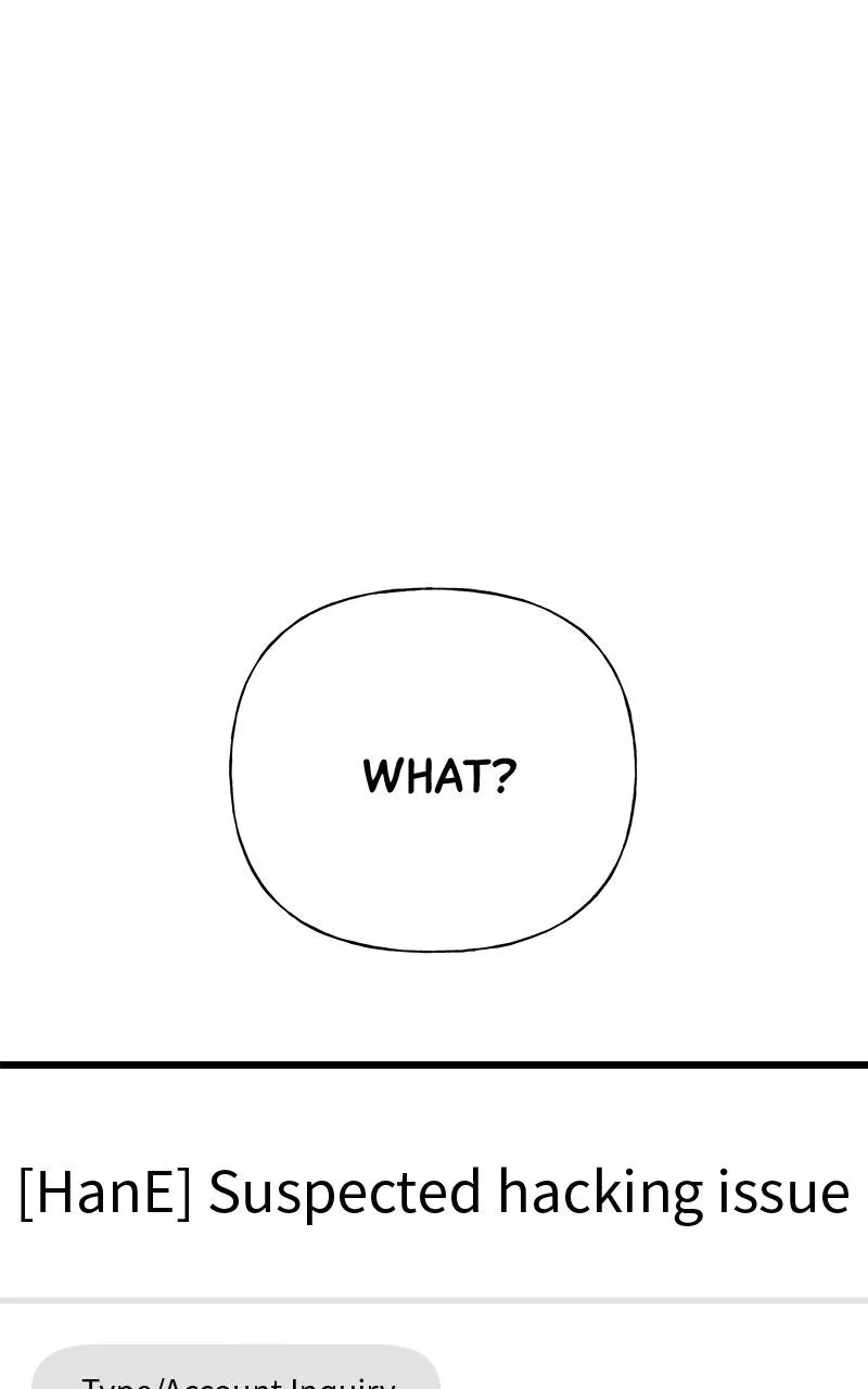 Read Random Target chapter 32 image 165 on Lezhin