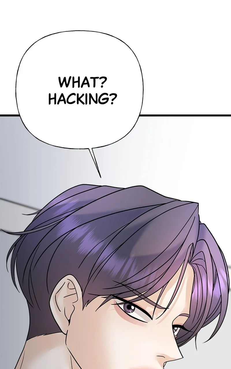 Read Random Target chapter 32 image 167 on Lezhin