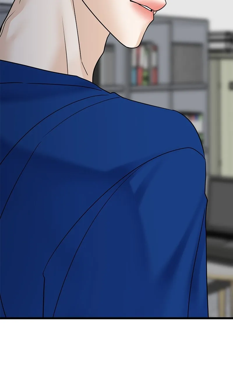Read Random Target chapter 32 image 168 on Lezhin