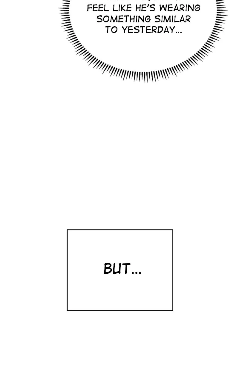 Read Random Target chapter 32 image 17 on Lezhin