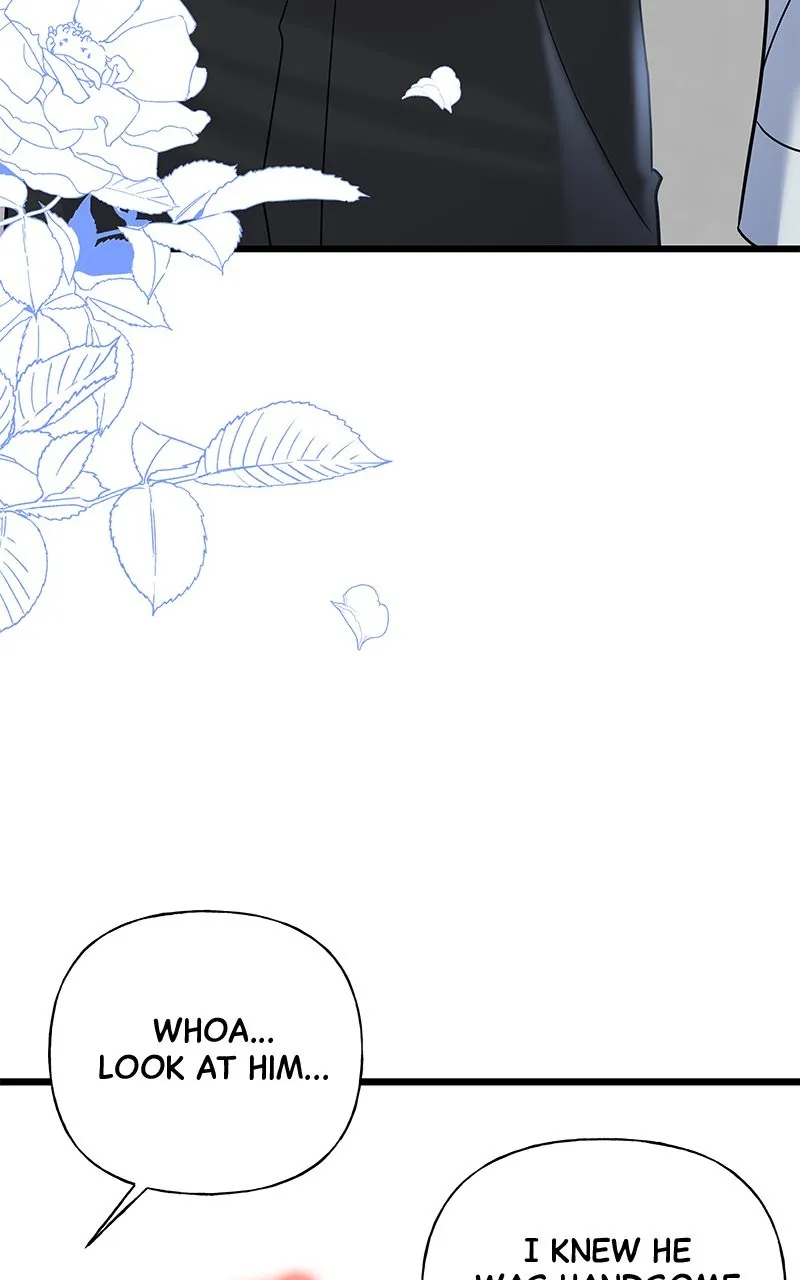 Read Random Target chapter 32 image 2 on Lezhin