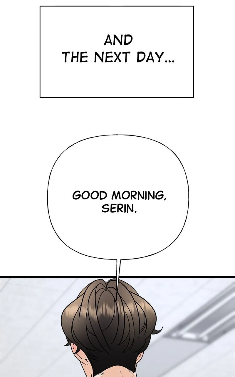 Read Random Target chapter 32 image 20 on Lezhin