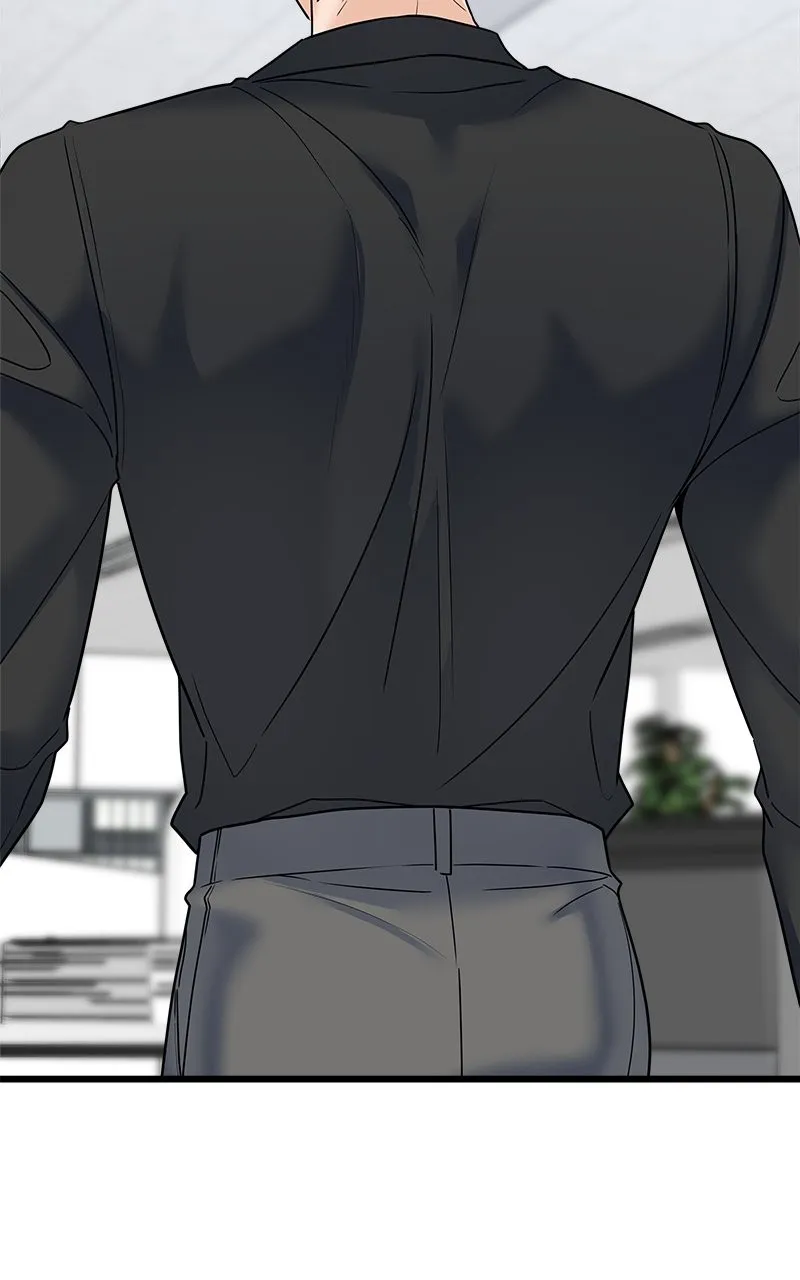 Read Random Target chapter 32 image 21 on Lezhin