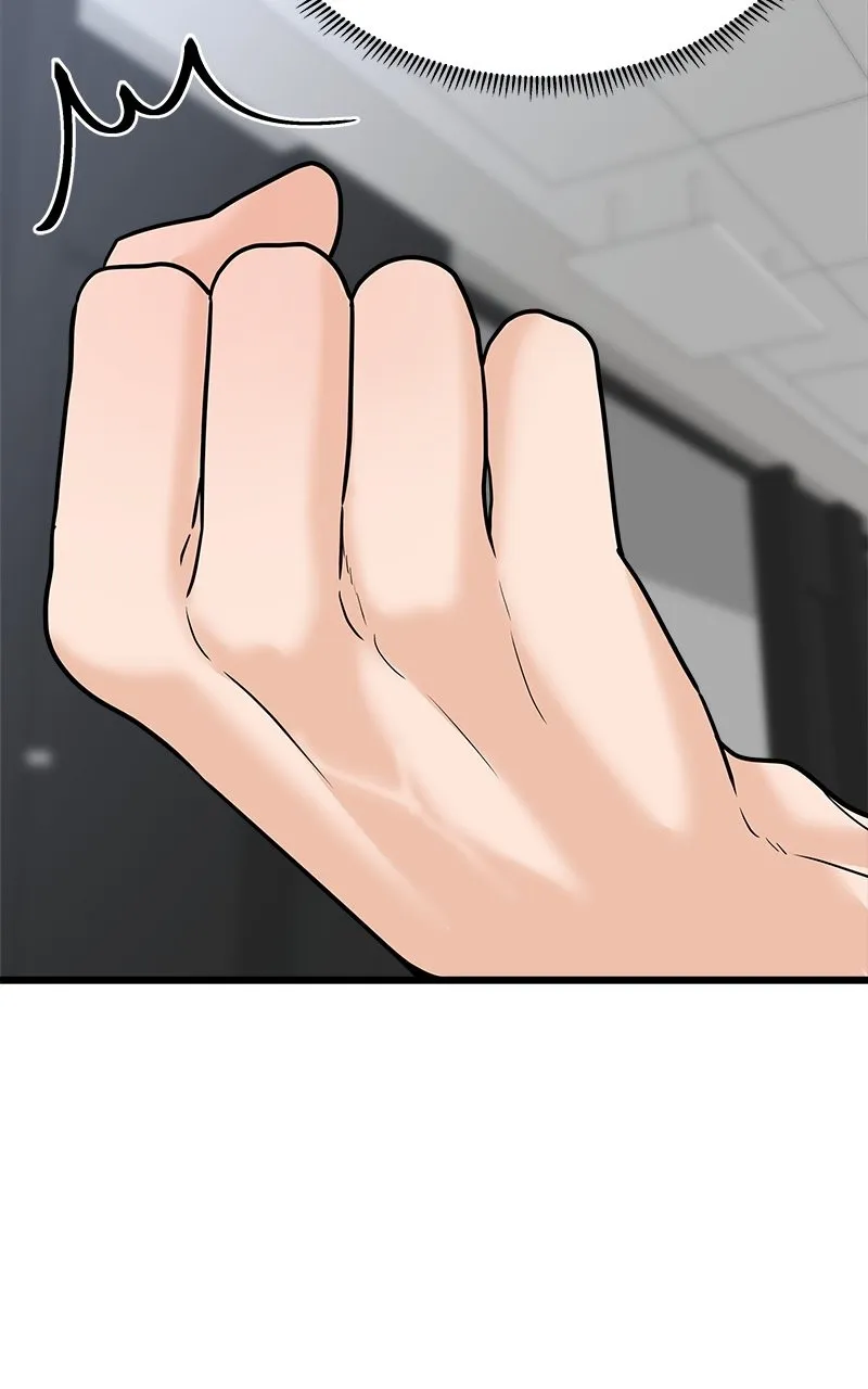 Read Random Target chapter 32 image 26 on Lezhin