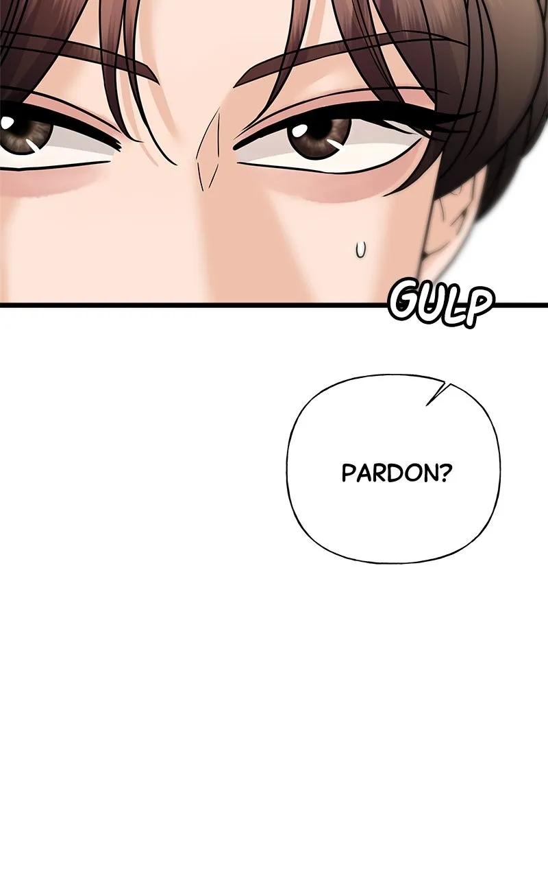 Read Random Target chapter 32 image 35 on Lezhin