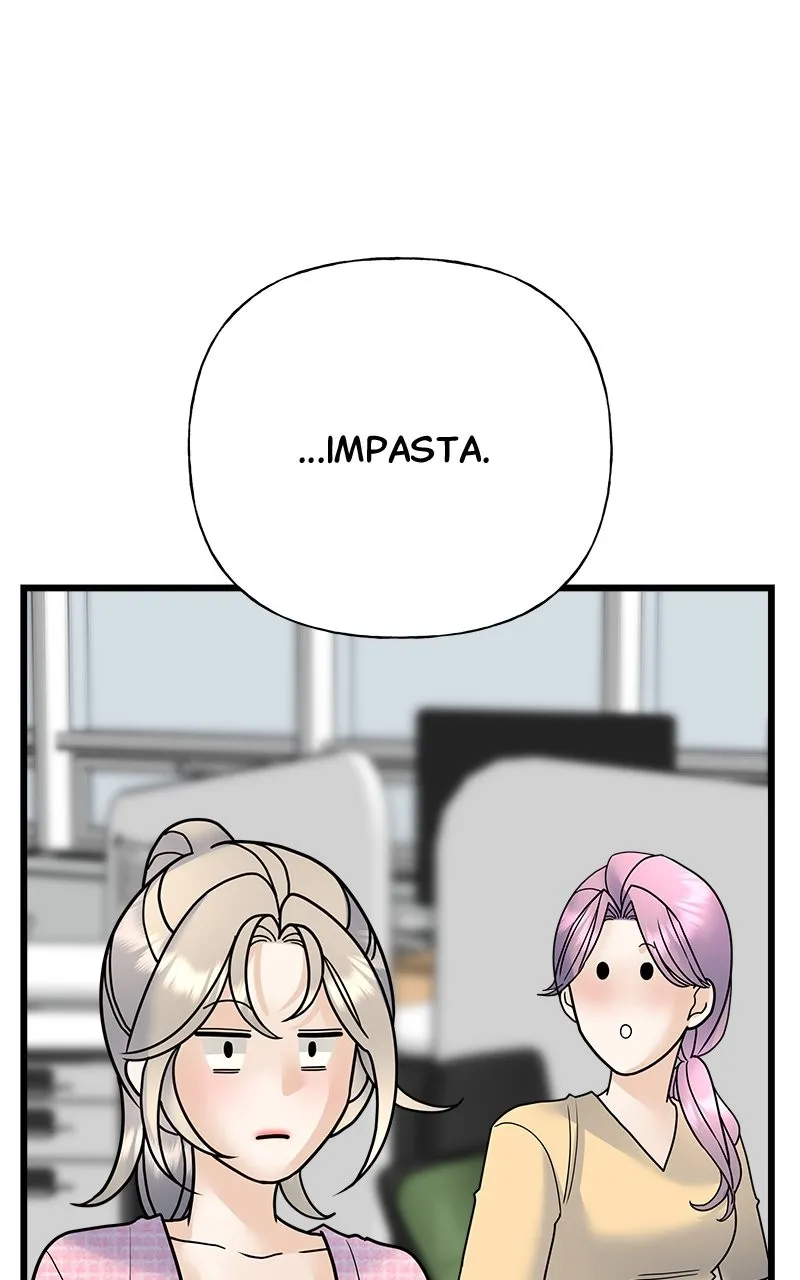 Read Random Target chapter 32 image 37 on Lezhin