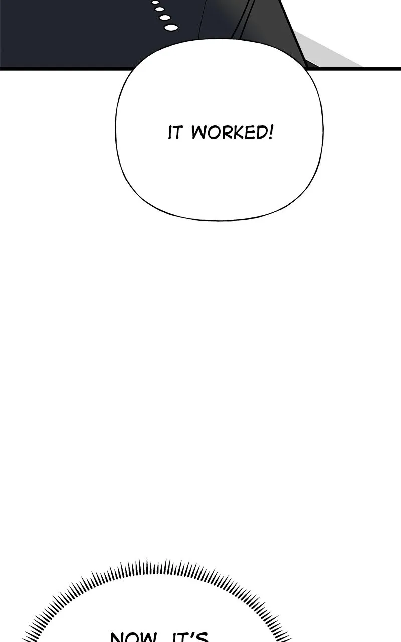Read Random Target chapter 32 image 42 on Lezhin