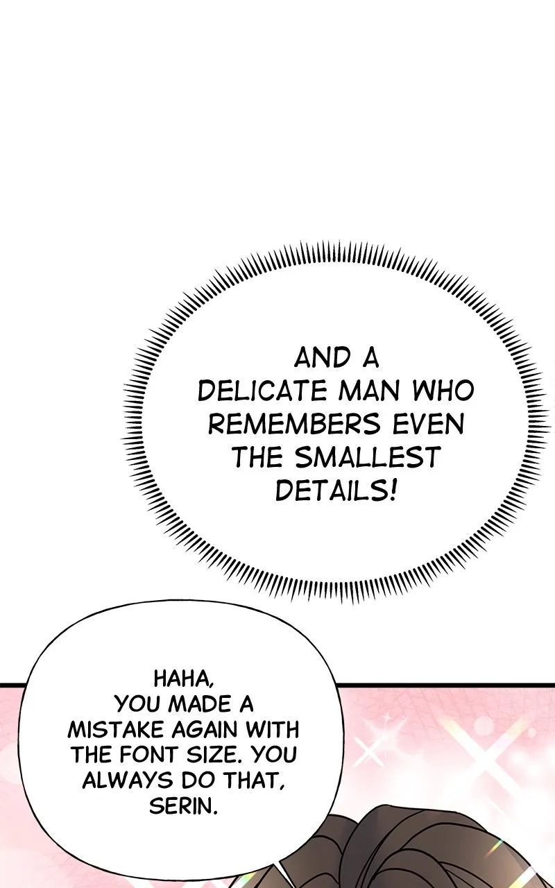 Read Random Target chapter 32 image 45 on Lezhin