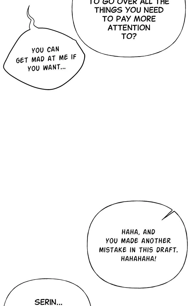 Read Random Target chapter 32 image 47 on Lezhin